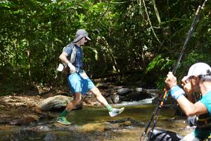 BIB: 
                            <button type="button" onclick="openModal(21852232)" class="btn btn-primary btn-sm float-right btn-popup" data-toggle="modal" data-target=".modal-high-quality">
                        <i class="fas fa-shopping-cart"></i> Add to Cart
                    </button>
                                            <button type="button" onclick="isThisMe(21852232, true)" class="btn btn-success btn-sm float-right btn-popup btn-isme hidden" data-toggle="tooltip" data-placement="bottom" title="นี่คือรูปของคุณใช่ไหม คลิกที่นี่เพื่อเอาเข้าอัลบั้ม">
                        <i class="fas fa-plus"></i> Add to album
                    </button>
                    <button type="button" onclick="isThisMe(21852232, false)" class="btn btn-warning btn-sm float-right btn-popup btn-isnotme hidden">
                        <i class="fas fa-ban"></i> Remove from album
                    </button>